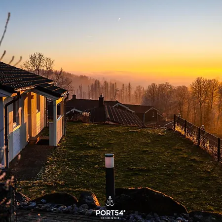 Panorama-traum 47 - Im Harz Sankt Andreasberg