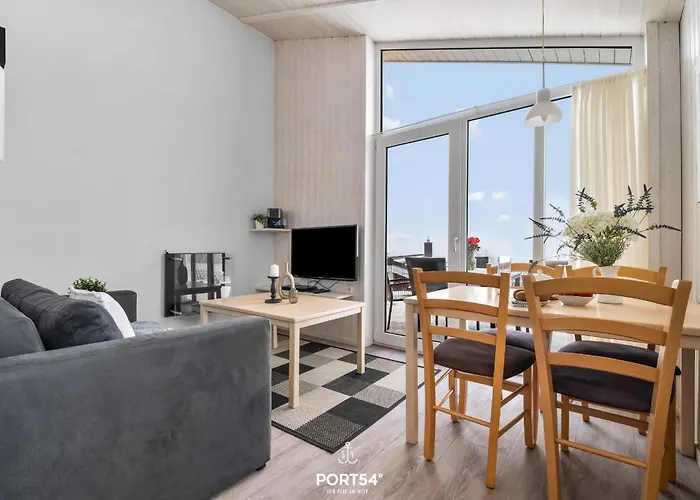 Panorama-traum 47 - Im Harz *