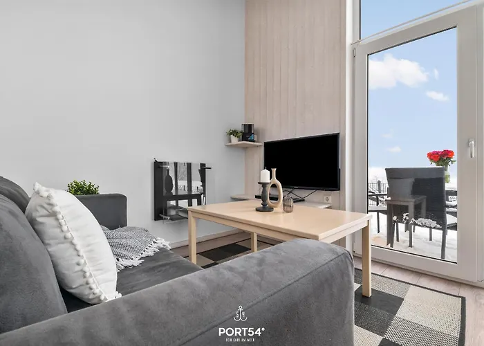 Panorama-traum 47 - Im Harz Feriehus