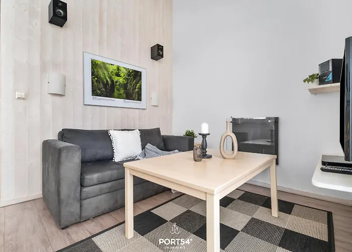 Panorama-traum 47 - Im Harz *