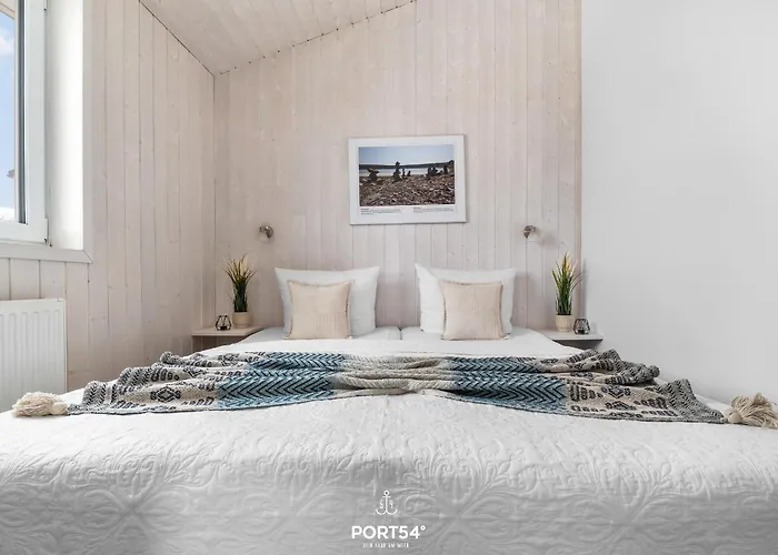 Panorama-traum 47 - Im Harz Feriehus Sankt Andreasberg